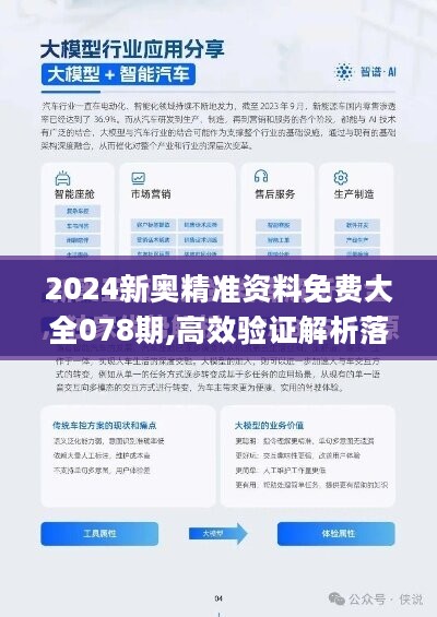 2024新澳精准正版资料_最新答案解释落实_安卓版200.721