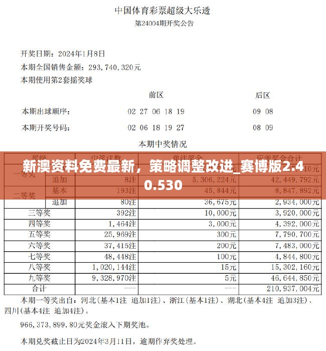 新澳今晚上9点30_最新答案解释落实_实用版093.019