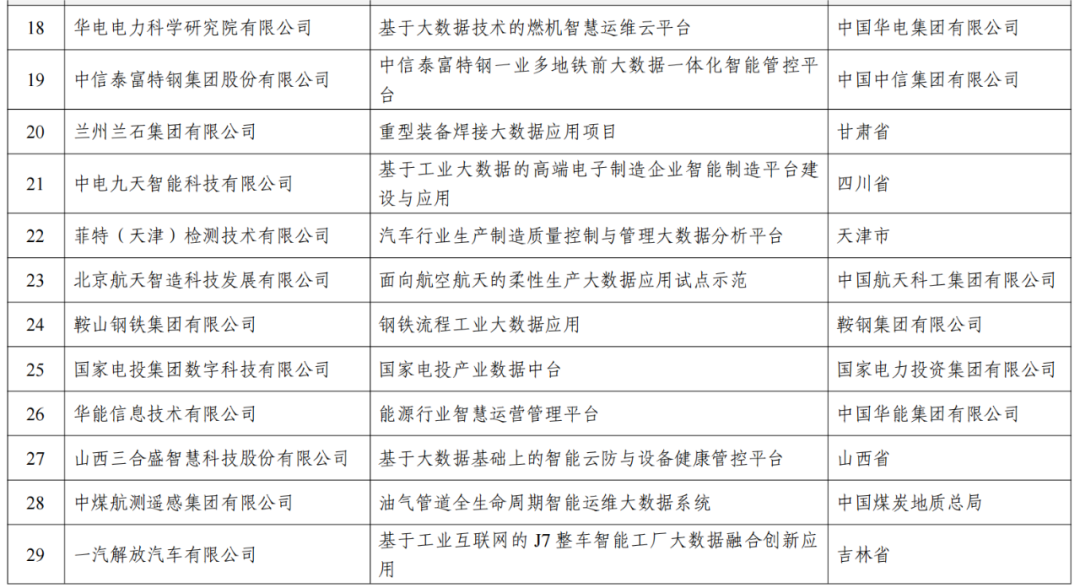 新澳门2024今晚开码公开_作答解释落实_V60.31.44