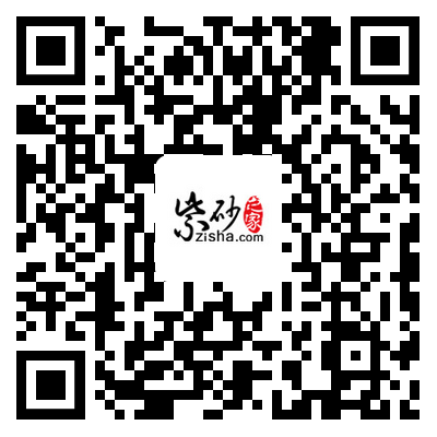 最准一肖一码一一子中特37b_详细解答解释落实_手机版998.668