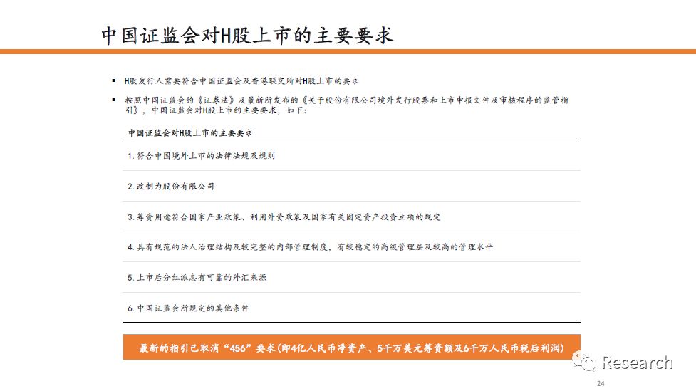 迷人的老骚 第3页