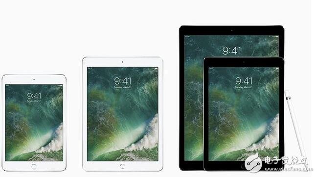 2024全年资料免费大全功能_值得支持_iPad53.74.96