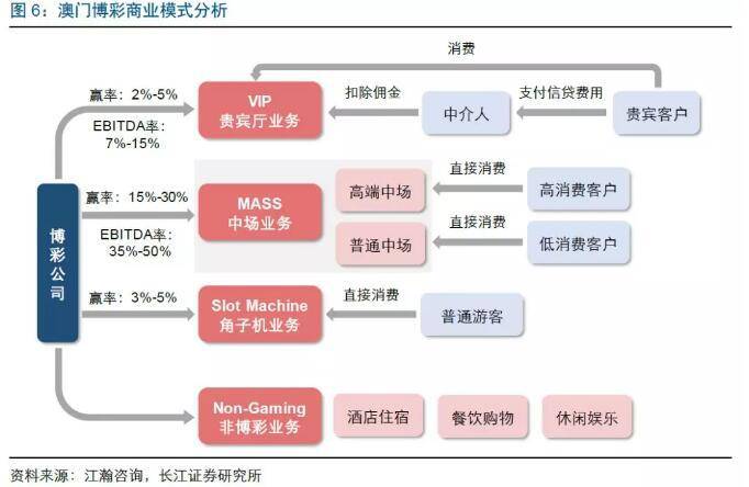 2024年澳门六今晚开奖结果_良心企业，值得支持_GM版v66.04.43