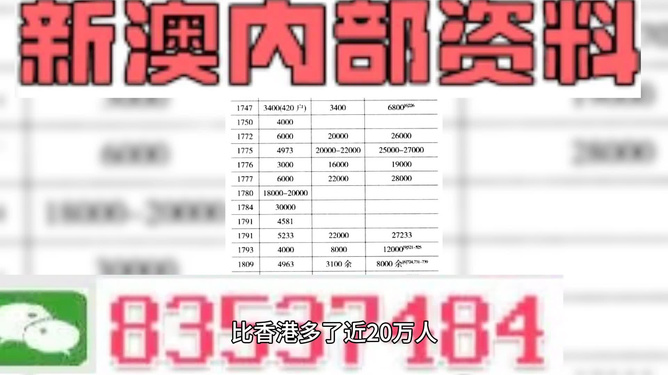 2024新奥资料免费精准资料_精选解释落实将深度解析_安卓版124.351