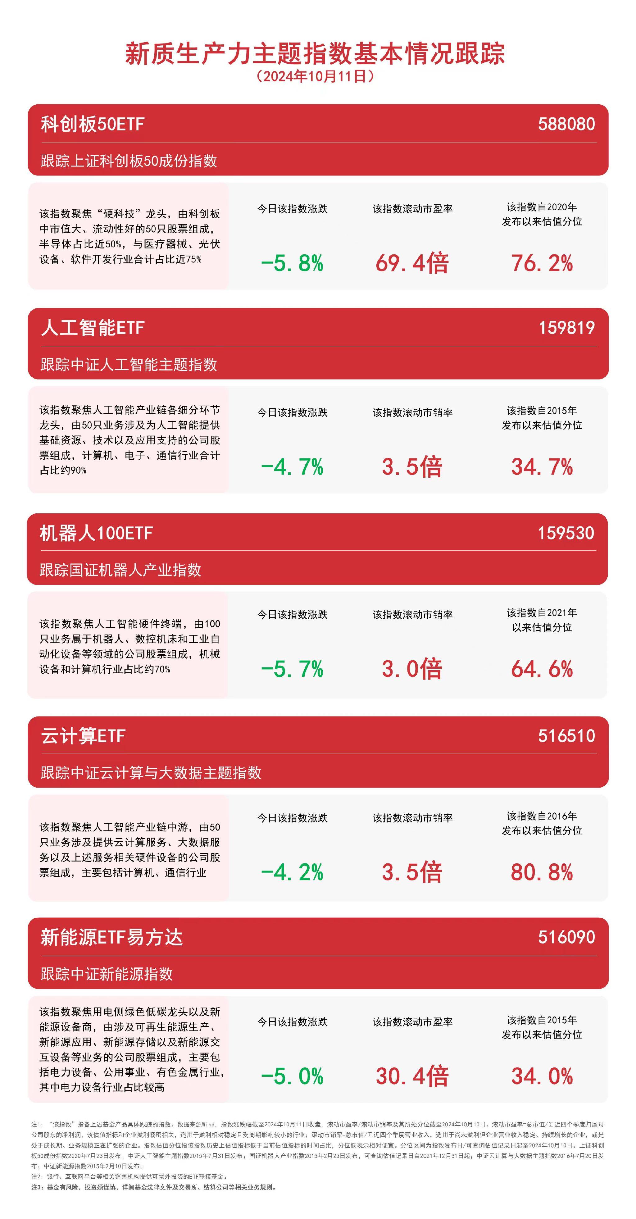 2024新澳开奖记录_良心企业，值得支持_V28.48.37