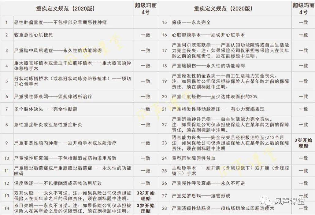 2024澳门今晚开奖号码香港记录_作答解释落实的民间信仰_安装版v886.551