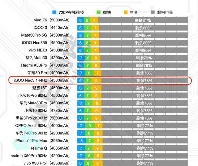 2024年全年资料免费大全优势_值得支持_GM版v68.89.17