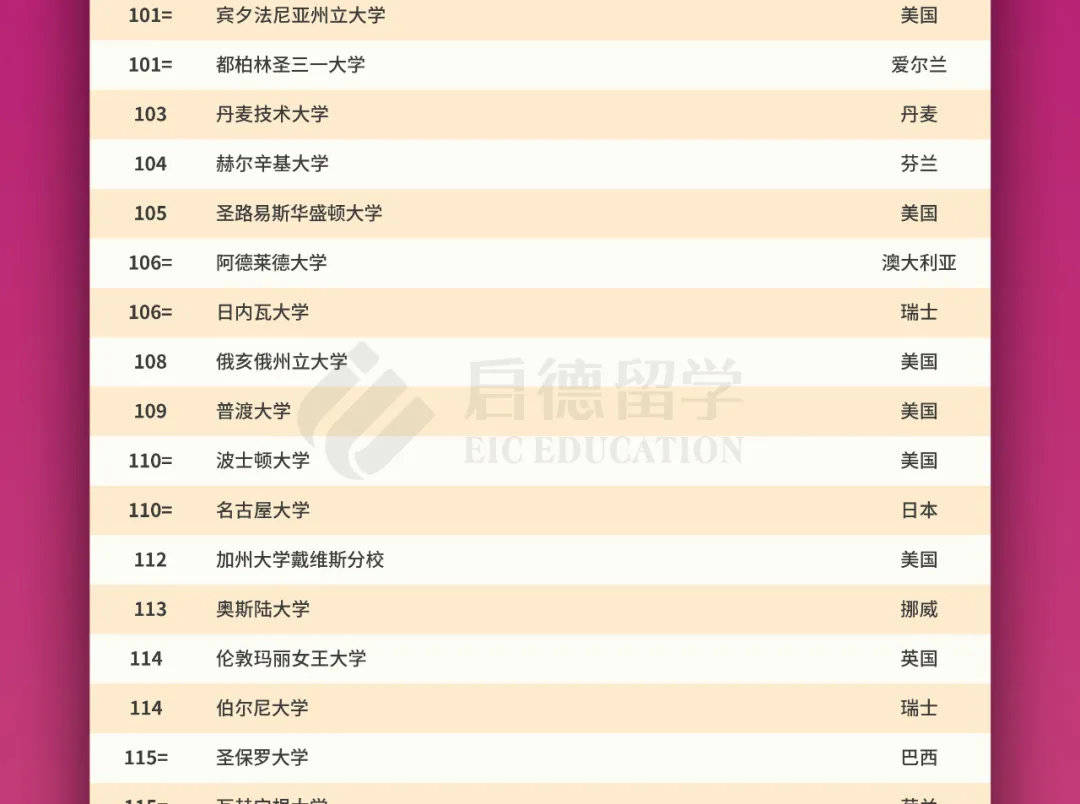 2024澳门今晚开奖结果_最新答案解释落实_3DM42.77.43