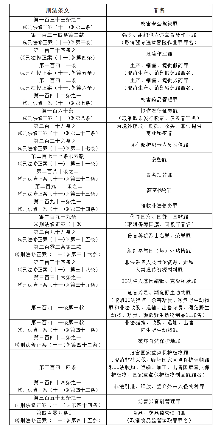 2024年澳门天天开好彩大全_结论释义解释落实_V02.43.78