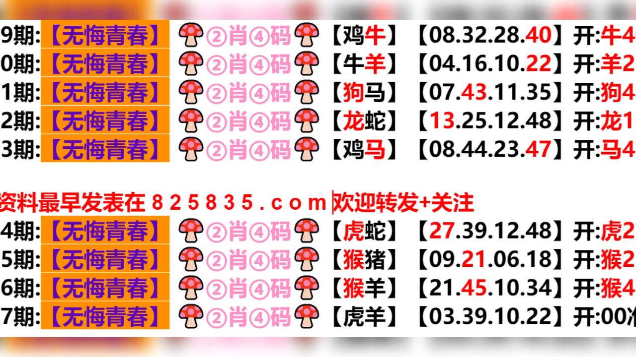 2024新澳门天天开好彩大全孔的五伏_最新答案解释落实_实用版560.974