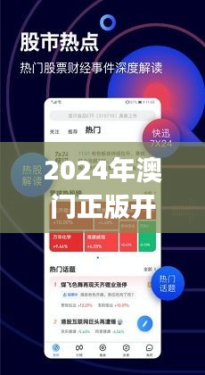 2024澳门精准正版澳门_一句引发热议_iPhone版v57.15.62