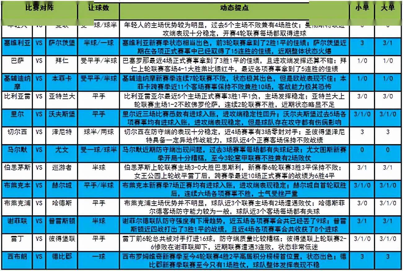 2024年新澳门今晚开什么_精选解释落实将深度解析_V67.29.56