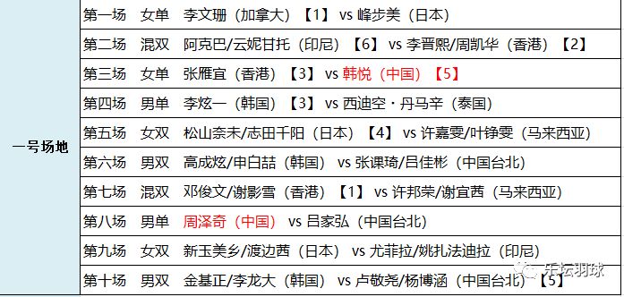 2024年今晚澳门开特马_结论释义解释落实_GM版v93.75.53