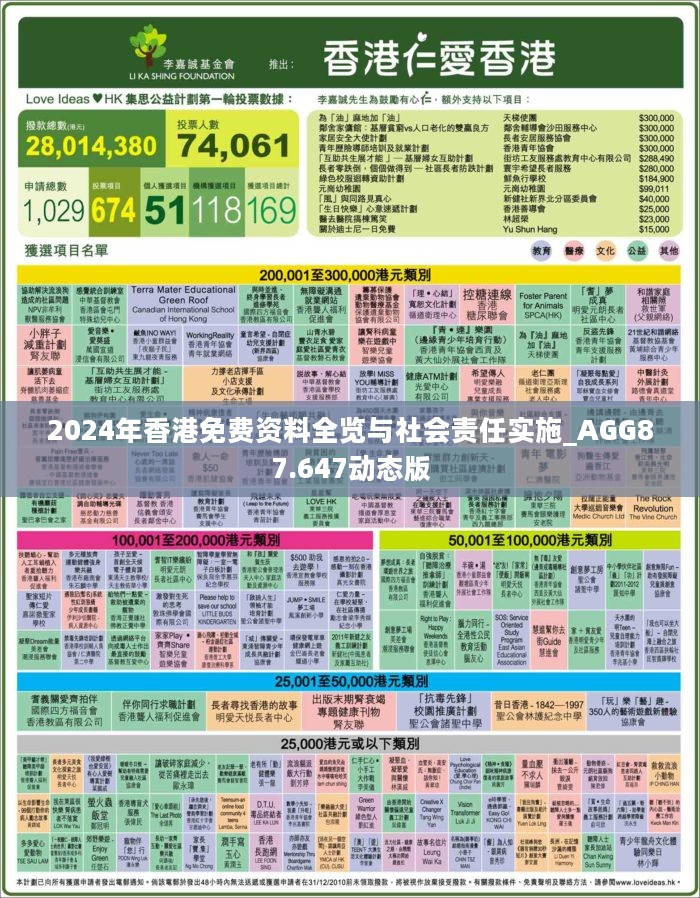 2024香港全年免费资料_放松心情的绝佳选择_3DM84.36.47