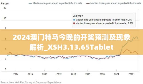 2024年澳门今晚开特马_精选解释落实将深度解析_V14.45.65