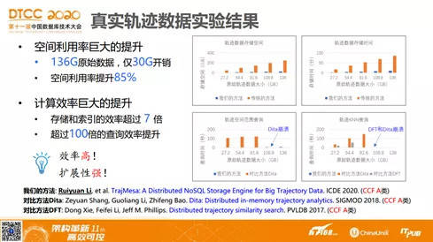 2024年澳门的资料_精选作答解释落实_iPad40.82.12