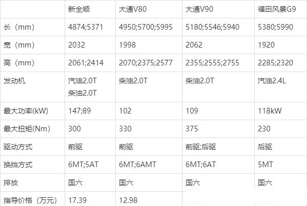 2024澳门六今晚开奖结果_最佳选择_V90.81.70