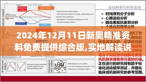 2024新奥精准资料免费大全078期_精选解释落实将深度解析_手机版142.738