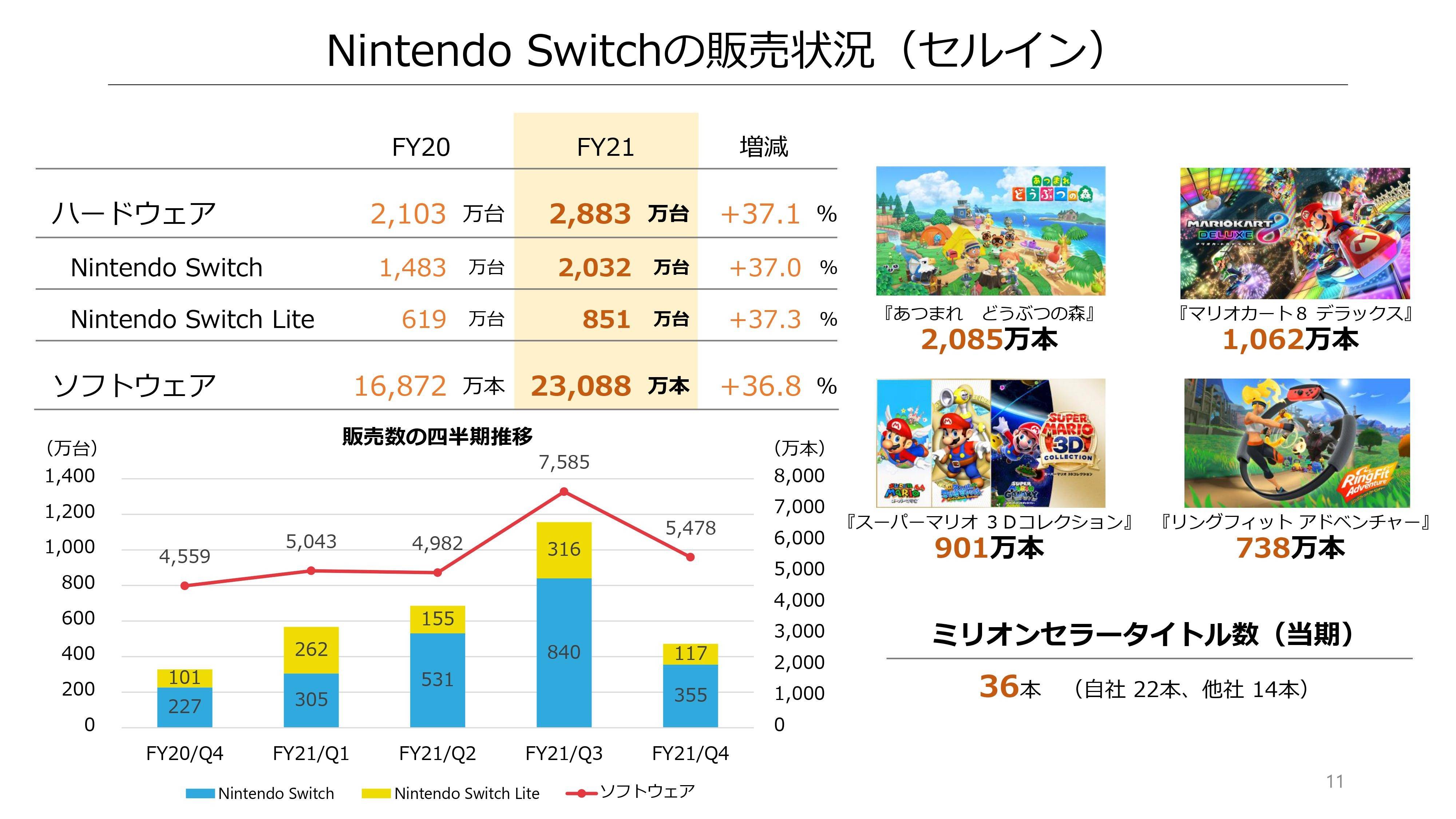 7777788888精准新传真112_最佳选择_3DM09.40.43