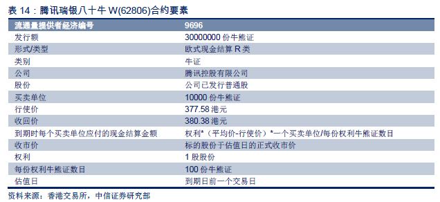 2024香港资料大全免费_详细解答解释落实_安装版v250.693